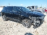 5GAEVCKW9KJ****** Salvamento y Destrozados 2019 Buick Enclave en Appleton