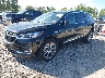 5GAEVCKW9KJ****** Usados y Reparables 2019 Buick Enclave en Appleton