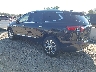 5GAEVCKW9KJ****** Salvamento y Reparables 2019 Buick Enclave en Appleton