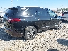 5GAEVCKW9KJ****** Salvamento y Destrozados 2019 Buick Enclave en Estado de Wisconsin