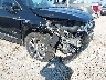 5GAEVCKW9KJ****** Salvamento y Reparables 2019 Buick Enclave en Estado de Wisconsin
