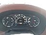 5GAEVCKW9KJ****** Salvamento 2019 Buick Enclave en Appleton