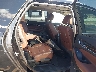 5GAEVCKW9KJ****** Destrozados 2019 Buick Enclave en Appleton
