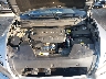 1C4PJLAB4GW****** Reparables 2016 Jeep Cherokee en Indianapolis