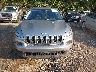 1C4PJLAB4GW****** Destrozados 2016 Jeep Cherokee en Estado de Indiana
