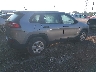 1C4PJLAB4GW****** Usados 2016 Jeep Cherokee en Estado de Indiana