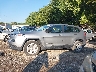 1C4PJLAB4GW****** Reparables 2016 Jeep Cherokee en Estado de Indiana
