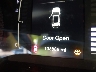 1C4PJLAB4GW****** Salvamento 2016 Jeep Cherokee