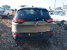 1C4PJLAB4GW****** Destrozados 2016 Jeep Cherokee