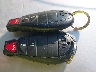 1C4PJLAB4GW****** Salvamento 2016 Jeep Cherokee en Estado de Indiana