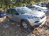 1C4PJLAB4GW****** Salvamento y Destrozados 2016 Jeep Cherokee en Indianapolis