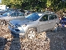 1C4PJLAB4GW****** Usados y Reparables 2016 Jeep Cherokee en Indianapolis