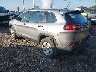 1C4PJLAB4GW****** Salvamento y Reparables 2016 Jeep Cherokee en Indianapolis
