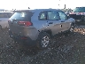 1C4PJLAB4GW****** Salvamento y Destrozados 2016 Jeep Cherokee en Estado de Indiana