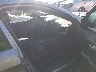 1C4PJLAB4GW****** Usados y Reparables 2016 Jeep Cherokee en Estado de Indiana