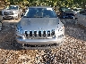1C4PJLAB4GW****** Salvamento y Reparables 2016 Jeep Cherokee en Estado de Indiana