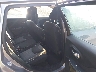 1C4PJLAB4GW****** Destrozados 2016 Jeep Cherokee en Indianapolis