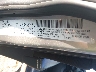 1C4PJLAB4GW****** Usados 2016 Jeep Cherokee en Indianapolis