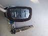 KMHDH4AE4GU****** Salvage 2016 Hyundai Elantra in California State