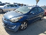 KMHDH4AE4GU****** Used and Repairable 2016 Hyundai Elantra in North Hollywood
