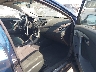 KMHDH4AE4GU****** Used and Repairable 2016 Hyundai Elantra in California State