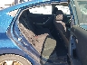 KMHDH4AE4GU****** Wrecked 2016 Hyundai Elantra in North Hollywood
