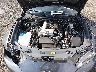 JM1NDAC79G0****** Repairable 2016 Mazda MX-5 Miata in Avenel New Jersey