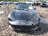 JM1NDAC79G0****** Wrecked 2016 Mazda MX-5 Miata in New Jersey State