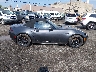 JM1NDAC79G0****** Used 2016 Mazda MX-5 Miata in New Jersey State