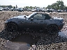 JM1NDAC79G0****** Repairable 2016 Mazda MX-5 Miata in New Jersey State