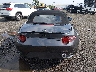 JM1NDAC79G0****** Wrecked 2016 Mazda MX-5 Miata
