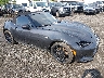 JM1NDAC79G0****** Salvage and Wrecked 2016 Mazda MX-5 Miata in Avenel New Jersey