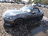 JM1NDAC79G0****** Used and Repairable 2016 Mazda MX-5 Miata in Avenel New Jersey
