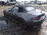JM1NDAC79G0****** Salvage and Repairable 2016 Mazda MX-5 Miata in Avenel New Jersey