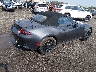 JM1NDAC79G0****** Salvage and Wrecked 2016 Mazda MX-5 Miata in New Jersey State