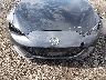 JM1NDAC79G0****** Salvage and Repairable 2016 Mazda MX-5 Miata in New Jersey State