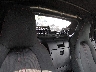 JM1NDAC79G0****** Wrecked 2016 Mazda MX-5 Miata in Avenel New Jersey
