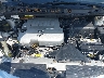 5TDBK22C97S****** Repairable 2007 Toyota Sienna in Asheville