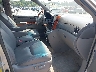 5TDBK22C97S****** Used and Repairable 2007 Toyota Sienna in North Carolina State
