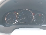 5TDBK22C97S****** Salvage 2007 Toyota Sienna in Asheville