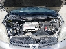 5TDZA23C74S****** Repairable 2004 Toyota Sienna in Altoona