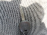 5TDZA23C74S****** Salvage 2004 Toyota Sienna in Pennsylvania State