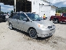 5TDZA23C74S****** Salvage and Wrecked 2004 Toyota Sienna in Altoona