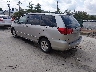 5TDZA23C74S****** Salvage and Repairable 2004 Toyota Sienna in Altoona