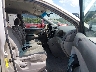 5TDZA23C74S****** Used and Repairable 2004 Toyota Sienna in Pennsylvania State