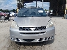 5TDZA23C74S****** Salvage and Repairable 2004 Toyota Sienna in Pennsylvania State