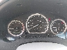 5TDZA23C74S****** Salvage 2004 Toyota Sienna in Altoona