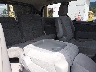 5TDZA23C74S****** Wrecked 2004 Toyota Sienna in Altoona