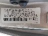 5TDZA23C74S****** Used 2004 Toyota Sienna in Altoona