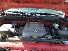 5TFDV58118X****** Repairable 2008 Toyota Tundra in Albuquerque